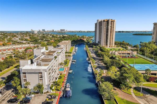 CRICKET CLUBHOUSE CONDO