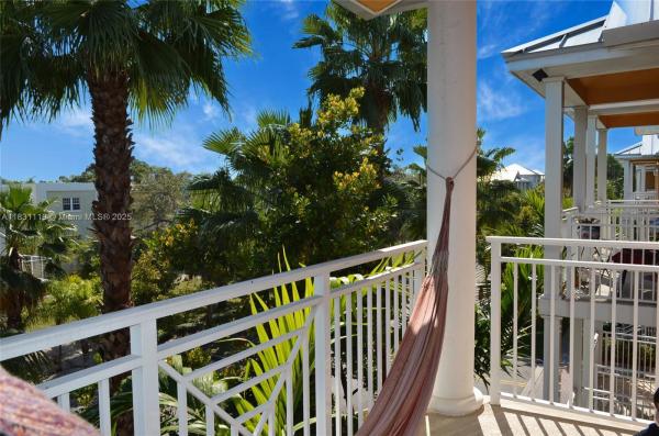 Village at Sailboat Bend