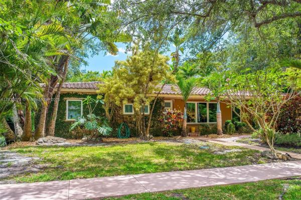 C G BISC BAY SEC 1 PL A