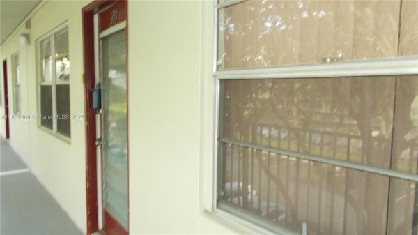 KINGSLEY CENT VILLA II