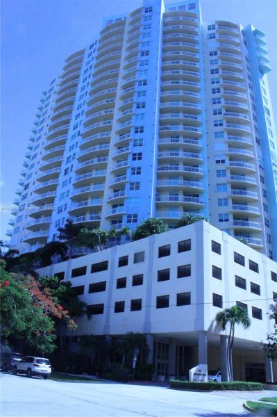 2475 BRICKELL AVE #1401, MIAMI, FL 33129