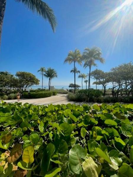10275 COLLINS AVE #201, BAL HARBOUR, FL 33154