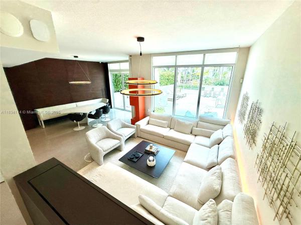 CONTINUUM ON SOUTH BEACH