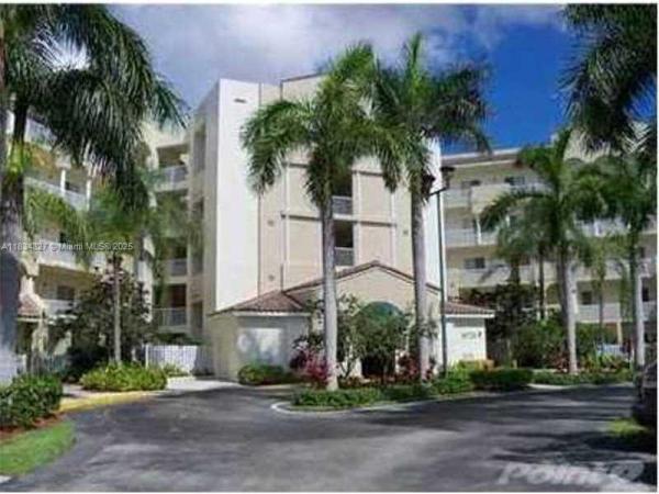 CAPTIVA CONDO C
