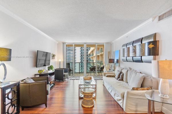 2501 S OCEAN DR #1618, HOLLYWOOD, FL 33019