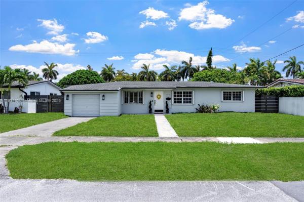 MILLER HEIGHTS SEC 2