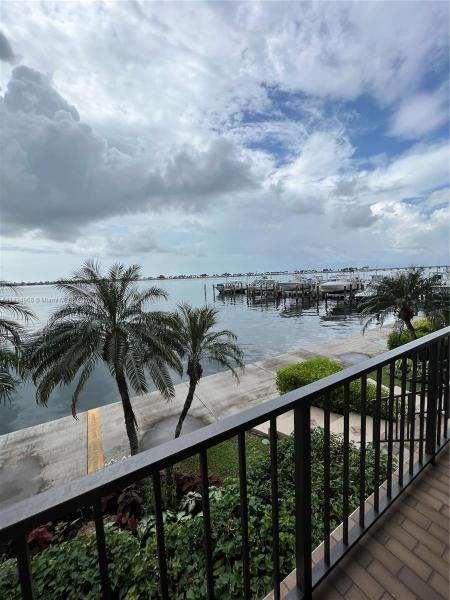 BRICKELL PLACE PHASE II C