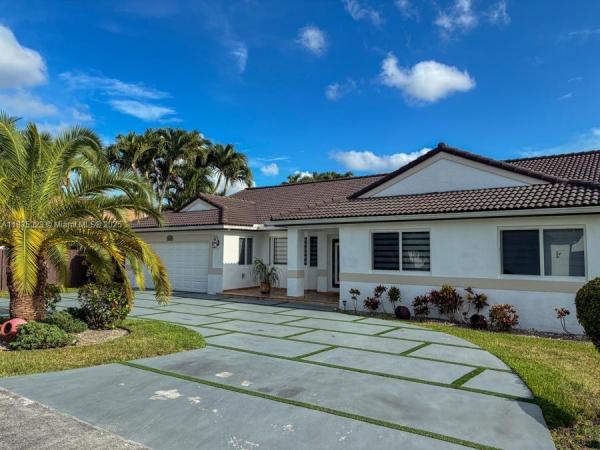 THE MANSIONS 1ST ADDN