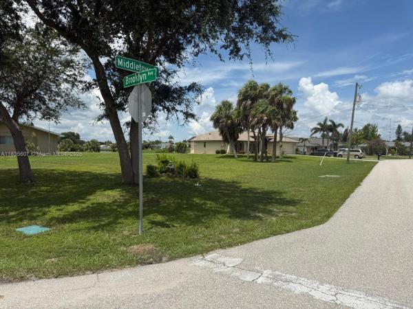 Port Charlotte Sec 007