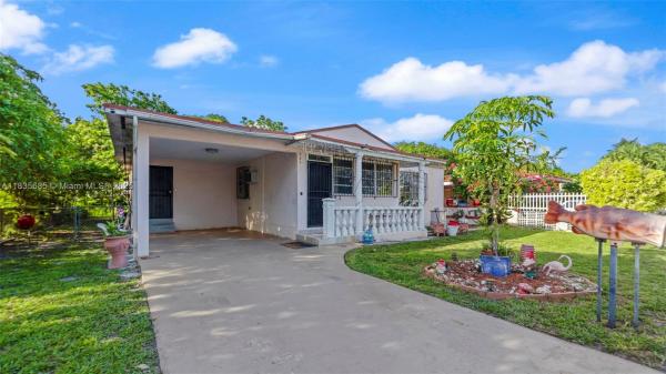 HOLLEMAN MANOR NO 2 2ND A