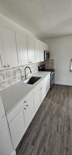 MELTON'S RIVERVIEW SUBDIV