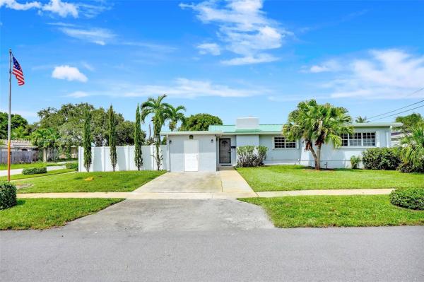 FAIRFAX BROLLIAR ADD SEC