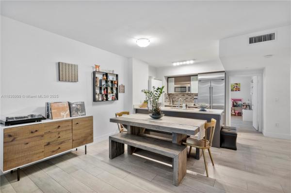 500 BRICKELL WEST CONDO