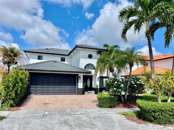 SUPERIOR HOMES ESTATES