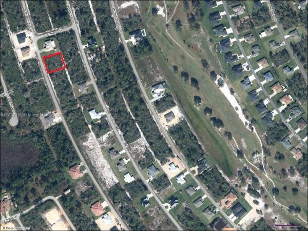 Sun N Lake Est of Sebring