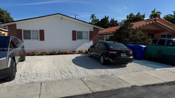 SILVER BLUFF HOMESITES