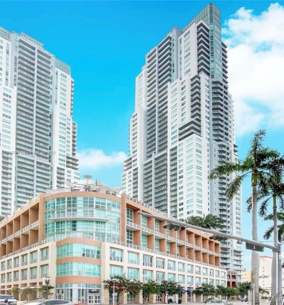 253 NE 2ND ST #1808, MIAMI, FL 33132
