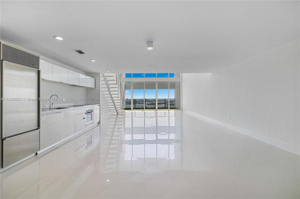 TEN MUSEUM PK RESIDENTIAL