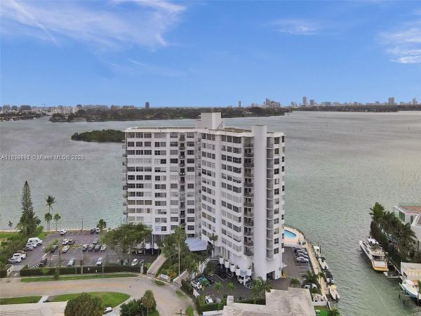 MAJORCA TOWERS CONDO