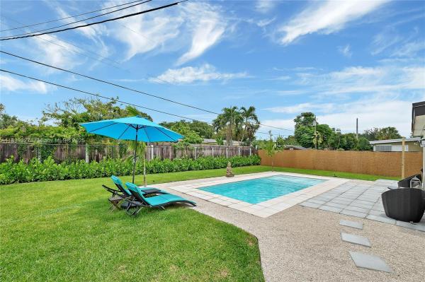 RIVERLAND VILLAGE SEC 1-R