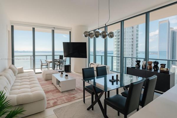 480 NE 31ST ST #2701, MIAMI, FL 33137
