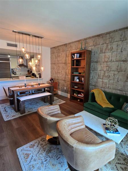 1100 S MIAMI AVE #602, MIAMI, FL 33130