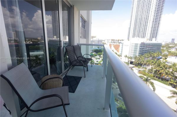 3901 S OCEAN DR #11P, HOLLYWOOD, FL 33019