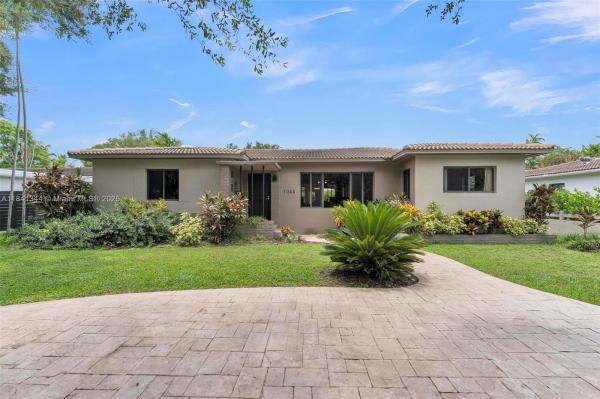 REV PL MIAMI SHORES SEC 8