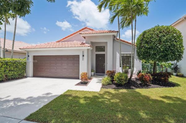 VILLAGES OF RENAISSANCE