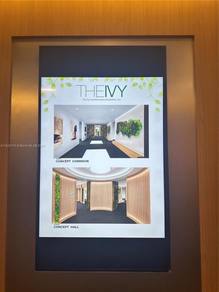 90 SW 3RD ST #1604, MIAMI, FL 33130