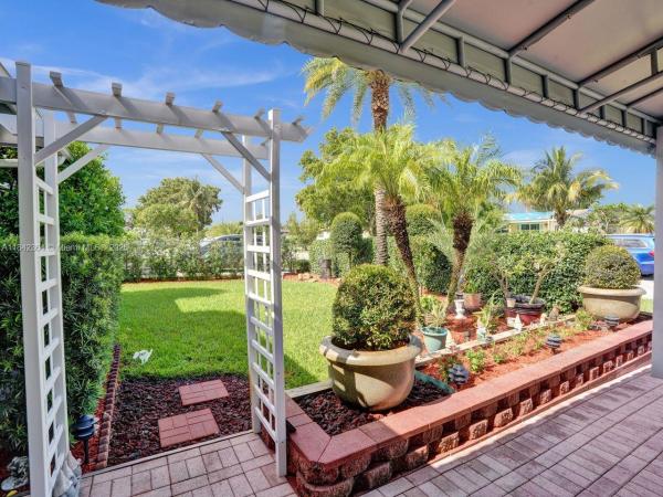 BOULEVARD HEIGHTS SEC 5