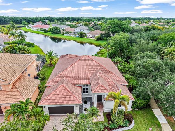 SECTOR 2-PARCELS 1 2 3 4