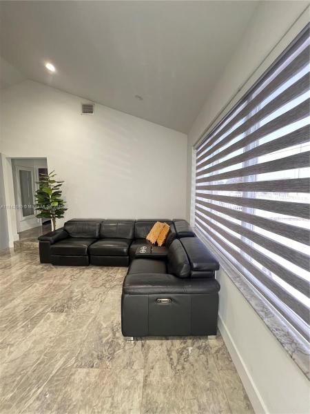 GRAPELAND HEIGHTS SEC 2