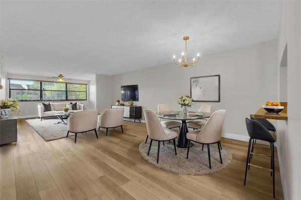 Sunrise Lakes Phase 4