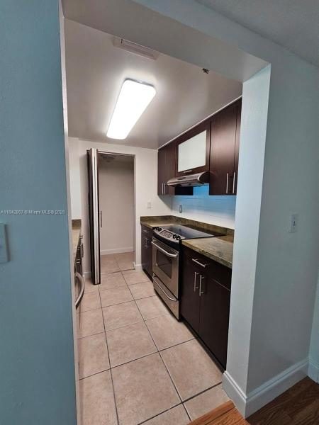 MADISON DOWNTOWN CONDO