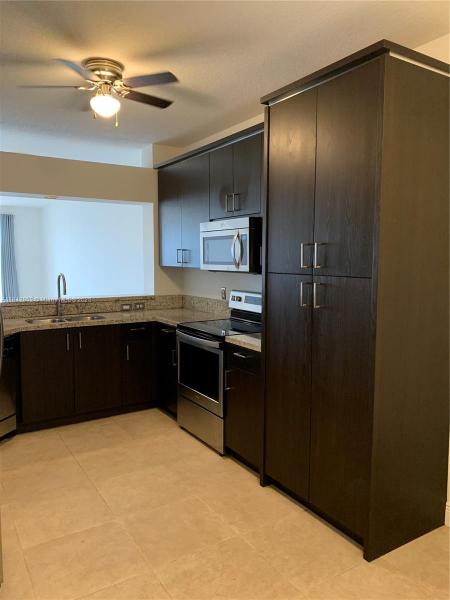 CAPTIVA CONDO A