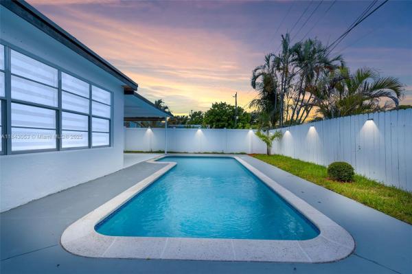 MIRAMAR PARK 2ND ADD