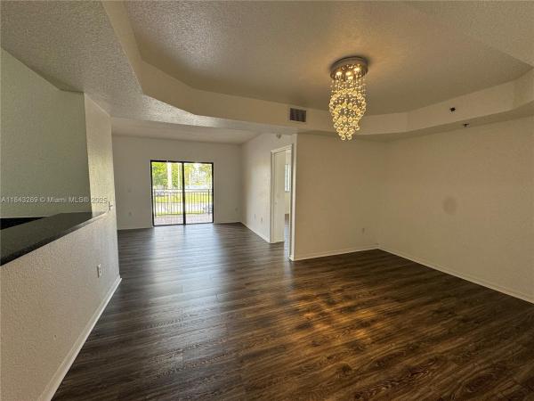 KEYSTONE COURTS CONDO