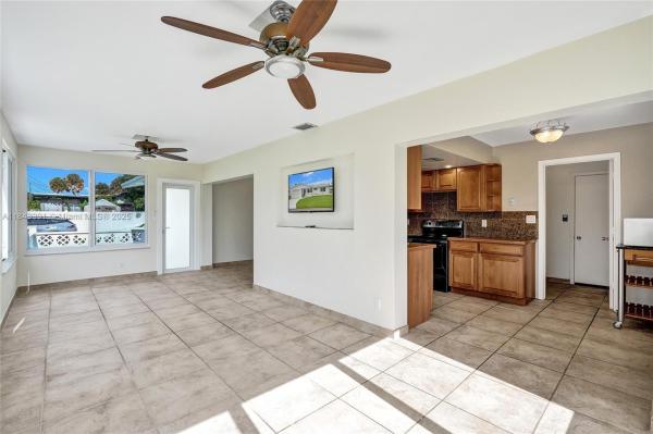 TAMARAC LAKES NORTH 3RD S