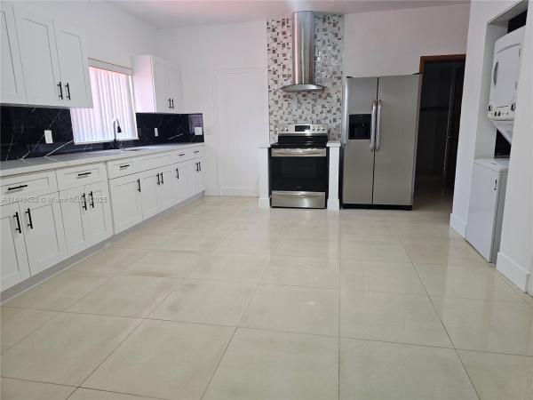 1ST ADDN HARWOOD VILLAGE