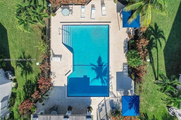 BLEAU FONTAINE CONDO #2