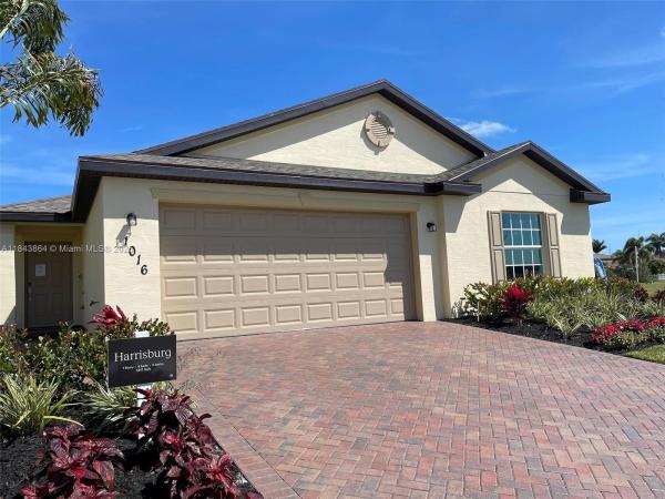 BENT CREEK TRACT A-2