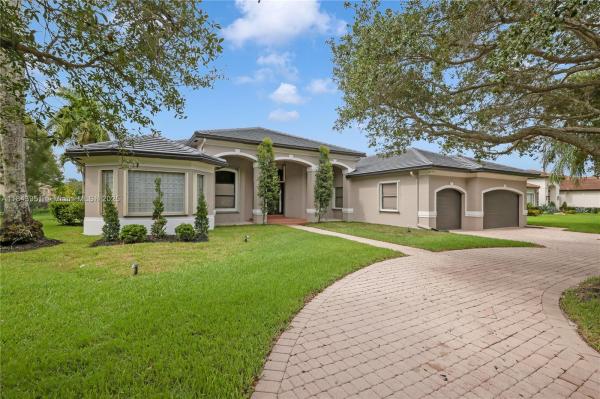 IMAGINATION FARMS EAST