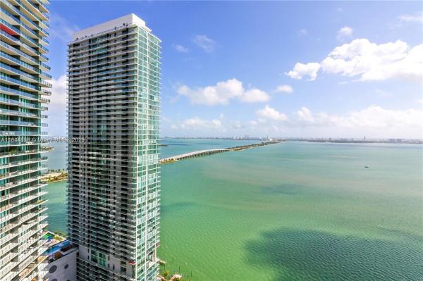 480 NE 31ST ST #903, MIAMI, FL 33137