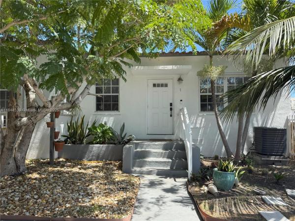 OASIS ON THE BEACH CONDO