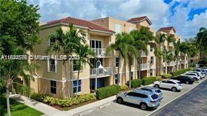 SHERIDAN BEACH CLUB CONDO