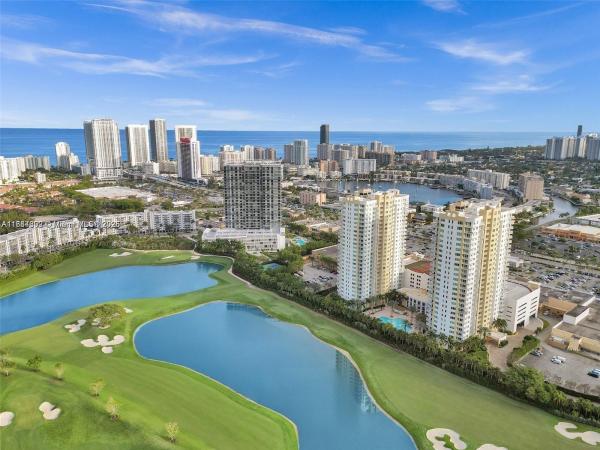 1755 E HALLANDALE BEACH BLVD #308E, HALLANDALE BEACH, FL 33009