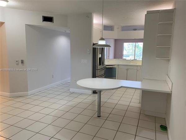 CAPTIVA CONDO A