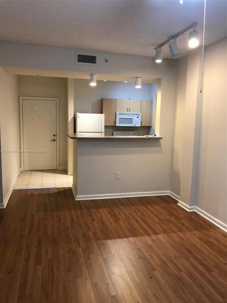 SOLE AT FORT LAUDERDALE