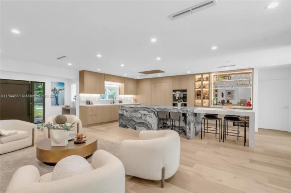 KILLIAN KNOLLS SEC 1